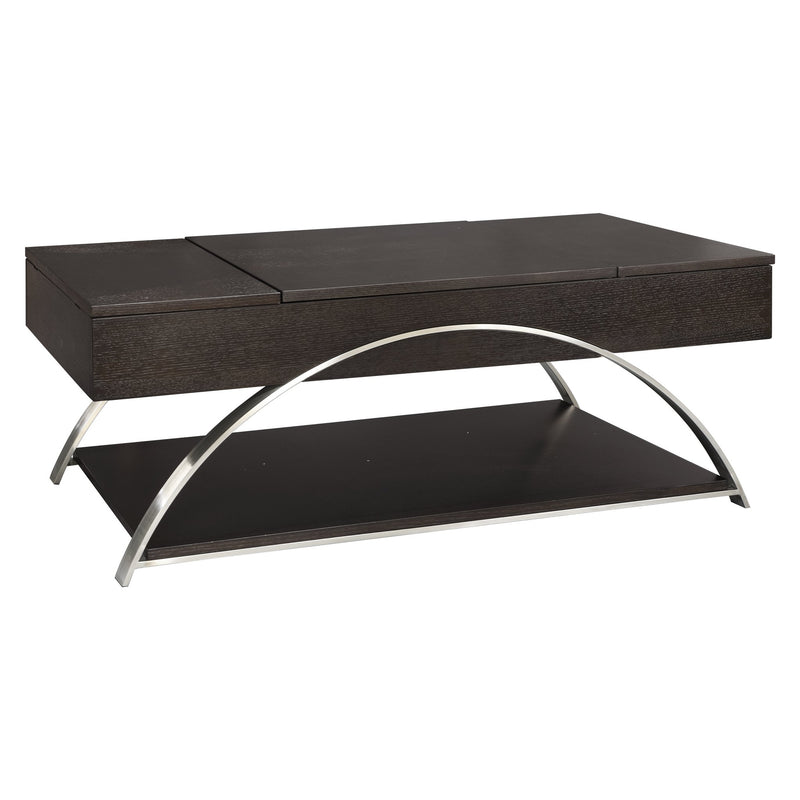 tioga-lift-top-cocktail-table-7