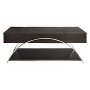 tioga-lift-top-cocktail-table-8