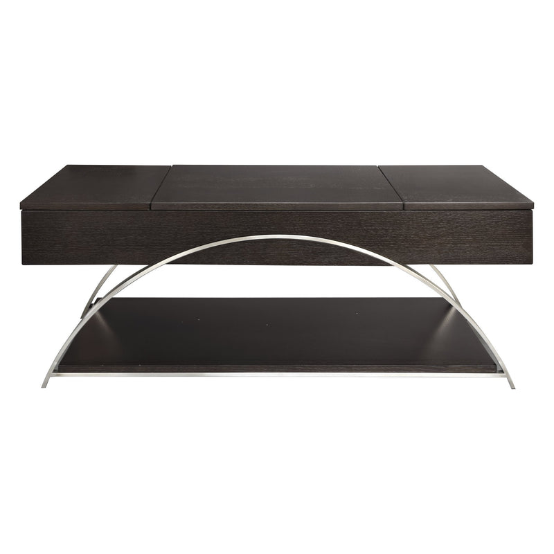tioga-lift-top-cocktail-table-8