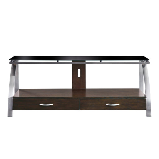 tioga-tv-stand-1