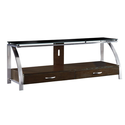 tioga-tv-stand-2