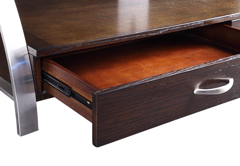 tioga-tv-stand-3
