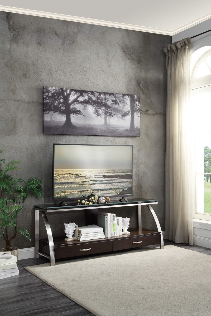 tioga-tv-stand-4