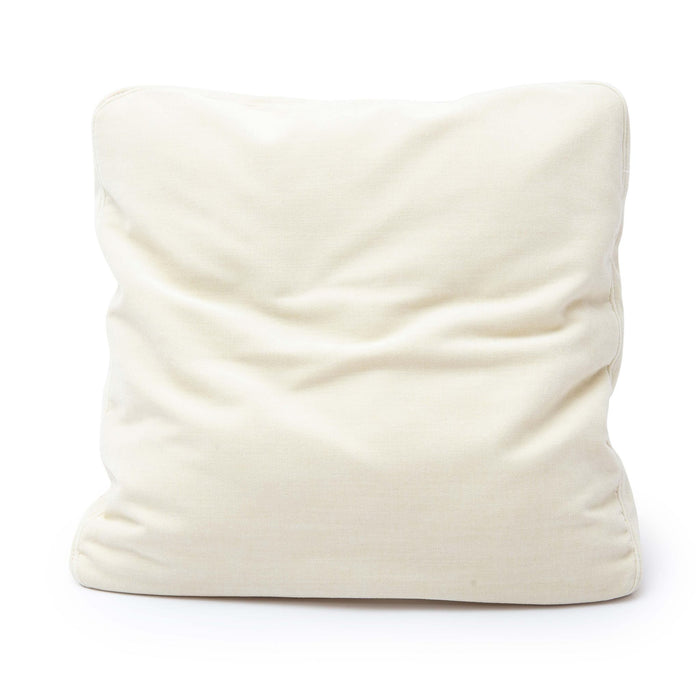 tipsy-cream-chenille-20-x-20-inch-square-floppy-pillow-1