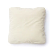 tipsy-cream-chenille-20-x-20-inch-square-floppy-pillow-2