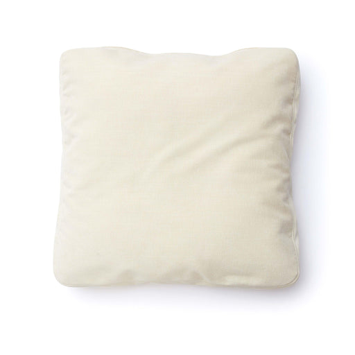 tipsy-cream-chenille-20-x-20-inch-square-floppy-pillow-2