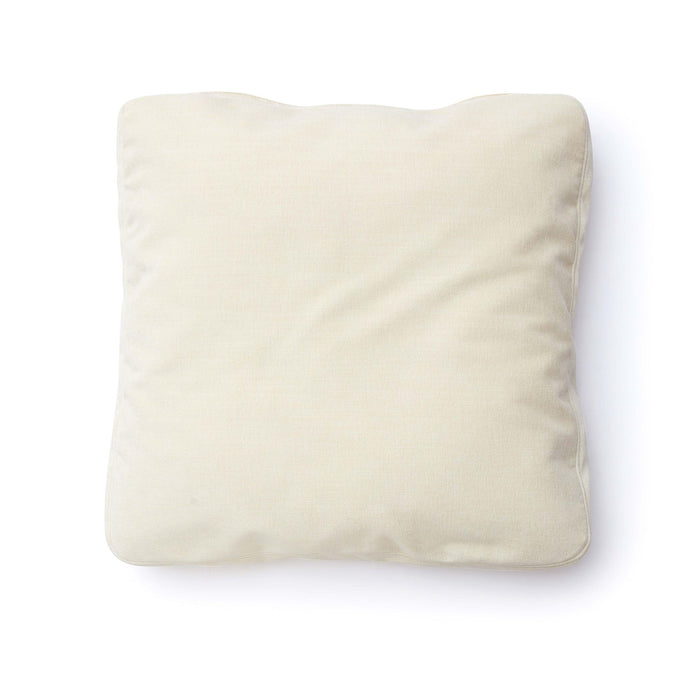 tipsy-cream-chenille-20-x-20-inch-square-floppy-pillow-2