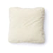 tipsy-cream-chenille-20-x-20-inch-square-floppy-pillow-2
