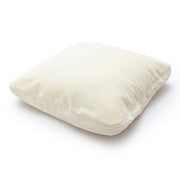 tipsy-cream-chenille-20-x-20-inch-square-floppy-pillow-3