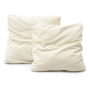 tipsy-cream-chenille-20-x-20-inch-square-floppy-pillow-4