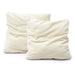 tipsy-cream-chenille-20-x-20-inch-square-floppy-pillow-4