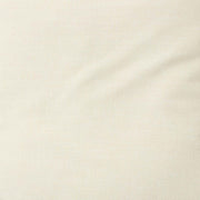 tipsy-cream-chenille-20-x-20-inch-square-floppy-pillow-6