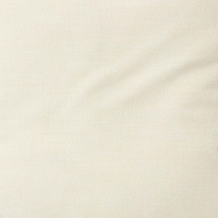 tipsy-cream-chenille-20-x-20-inch-square-floppy-pillow-6