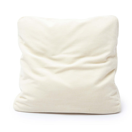 tipsy-cream-chenille-24-x-24-inch-square-floppy-pillow-1