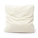 tipsy-cream-chenille-24-x-24-inch-square-floppy-pillow-1