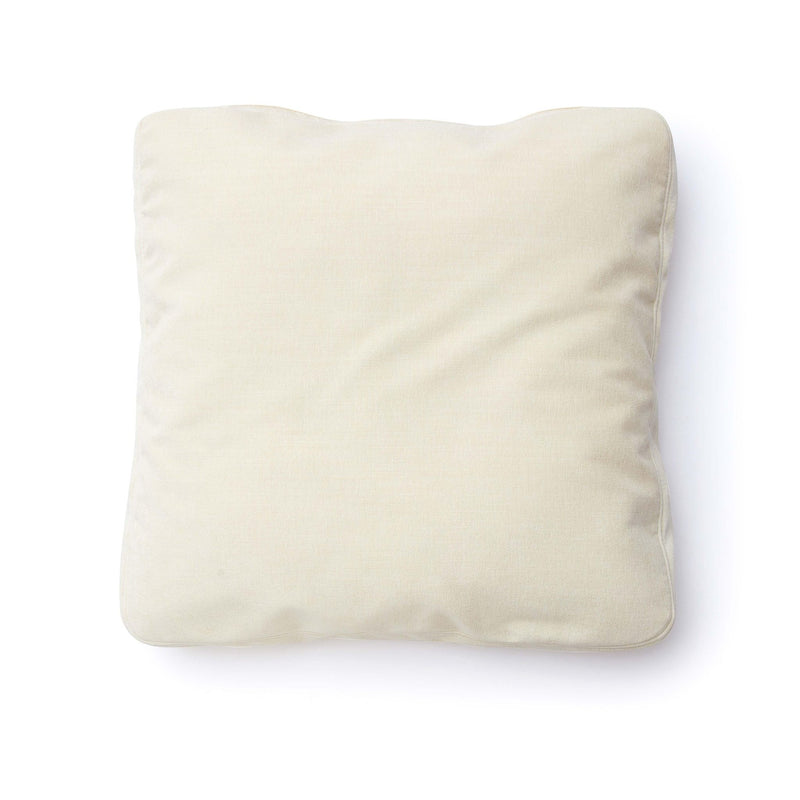 tipsy-cream-chenille-24-x-24-inch-square-floppy-pillow-2