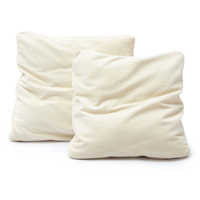 tipsy-cream-chenille-24-x-24-inch-square-floppy-pillow-4