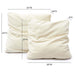 tipsy-cream-chenille-24-x-24-inch-square-floppy-pillow-5