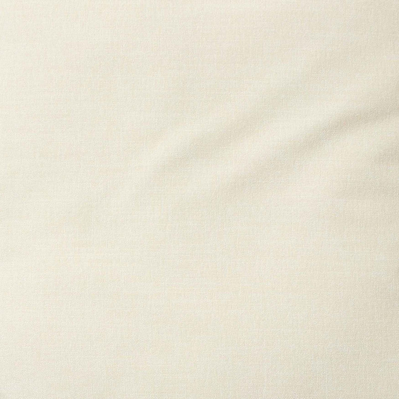tipsy-cream-chenille-24-x-24-inch-square-floppy-pillow-6