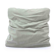 tipsy-mint-green-upcycled-chenille-20-x-20-inch-square-floppy-pillow-1