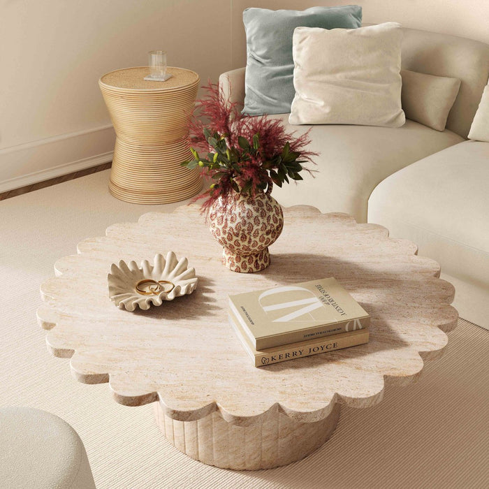 tipsy-mint-green-upcycled-chenille-20-x-20-inch-square-floppy-pillow-10