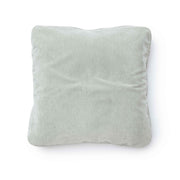 tipsy-mint-green-upcycled-chenille-20-x-20-inch-square-floppy-pillow-3