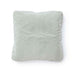 tipsy-mint-green-upcycled-chenille-20-x-20-inch-square-floppy-pillow-3