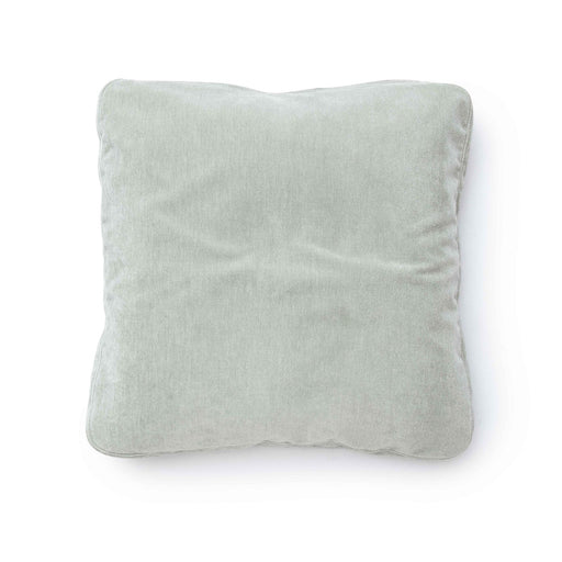 tipsy-mint-green-upcycled-chenille-24-x-24-inch-square-floppy-pillow-2