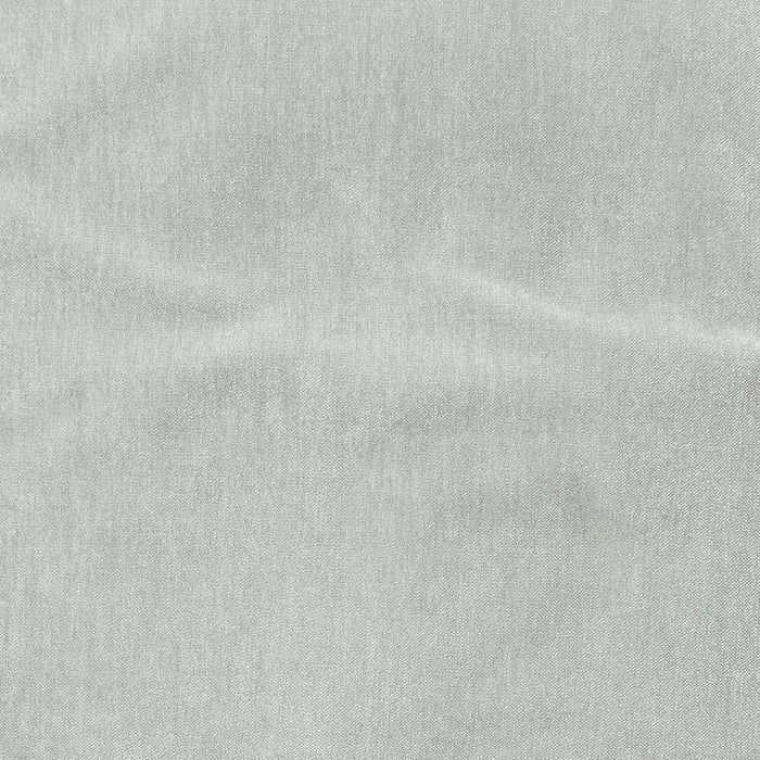 tipsy-mint-green-upcycled-chenille-24-x-24-inch-square-floppy-pillow-6