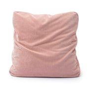 tipsy-rose-upcycled-chenille-20-x-20-inch-square-floppy-pillow-1