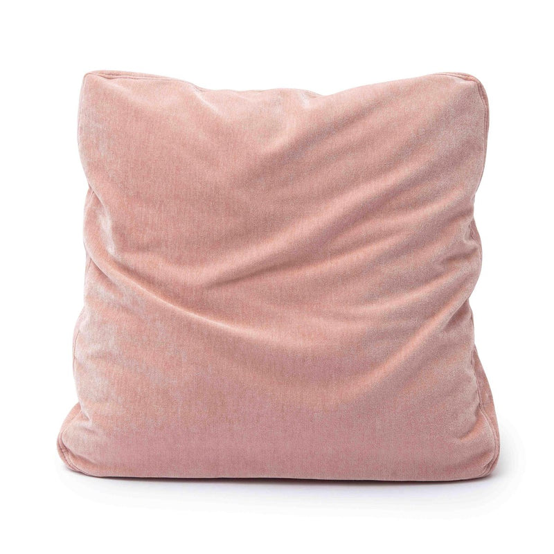 tipsy-rose-upcycled-chenille-20-x-20-inch-square-floppy-pillow-1