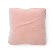 tipsy-rose-upcycled-chenille-20-x-20-inch-square-floppy-pillow-3