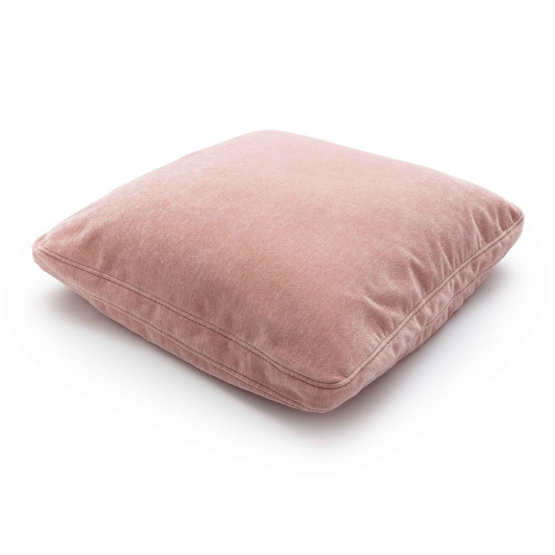 tipsy-rose-upcycled-chenille-20-x-20-inch-square-floppy-pillow-4