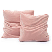 tipsy-rose-upcycled-chenille-20-x-20-inch-square-floppy-pillow-5