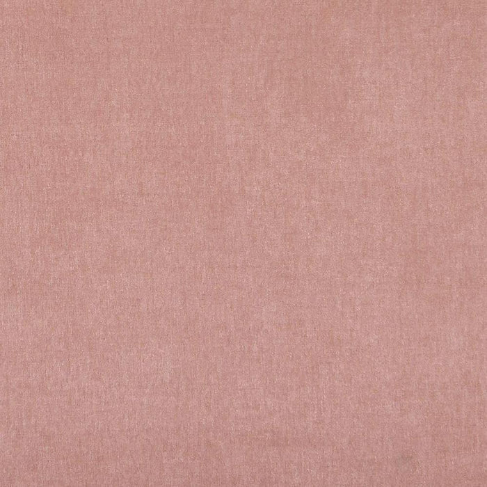 tipsy-rose-upcycled-chenille-20-x-20-inch-square-floppy-pillow-7