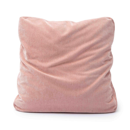 tipsy-rose-upcycled-chenille-24-x-24-inch-square-floppy-pillow-1