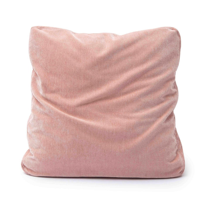 tipsy-rose-upcycled-chenille-24-x-24-inch-square-floppy-pillow-1