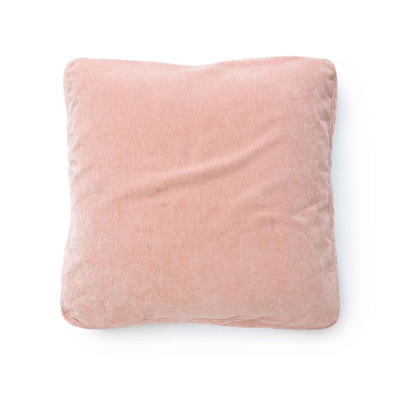 tipsy-rose-upcycled-chenille-24-x-24-inch-square-floppy-pillow-2