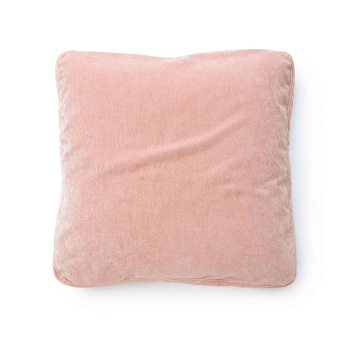 tipsy-rose-upcycled-chenille-24-x-24-inch-square-floppy-pillow-2