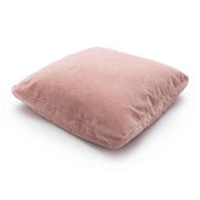 tipsy-rose-upcycled-chenille-24-x-24-inch-square-floppy-pillow-3