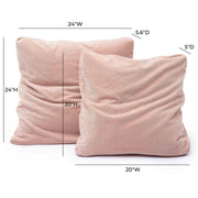 tipsy-rose-upcycled-chenille-24-x-24-inch-square-floppy-pillow-5