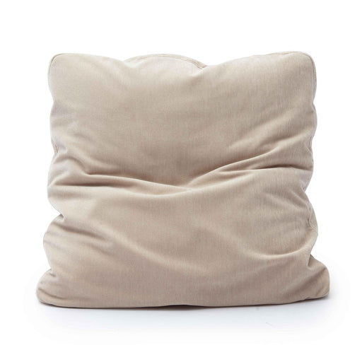 tipsy-taupe-upcycle-chenille-24-x-24-inch-square-floppy-pillow-1