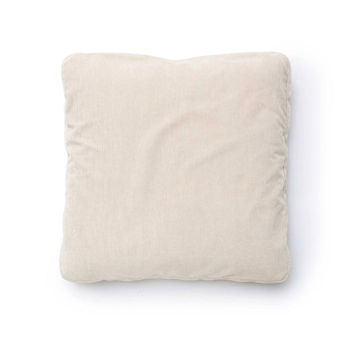 tipsy-taupe-upcycle-chenille-24-x-24-inch-square-floppy-pillow-2