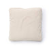 tipsy-taupe-upcycle-chenille-24-x-24-inch-square-floppy-pillow-2
