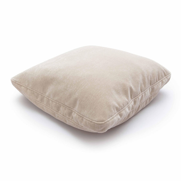 tipsy-taupe-upcycle-chenille-24-x-24-inch-square-floppy-pillow-3