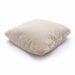 tipsy-taupe-upcycle-chenille-24-x-24-inch-square-floppy-pillow-3