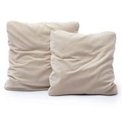 tipsy-taupe-upcycle-chenille-24-x-24-inch-square-floppy-pillow-4