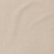 tipsy-taupe-upcycle-chenille-24-x-24-inch-square-floppy-pillow-6