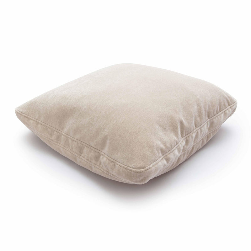 tipsy-taupe-upcycled-chenille-20-x-20-inch-square-floppy-pillow-3