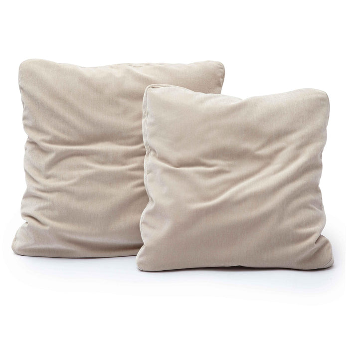 tipsy-taupe-upcycled-chenille-20-x-20-inch-square-floppy-pillow-4